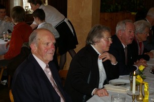 Mina 80.Geburtstag 014.JPG